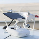 広島県ドローン協会認定スクール情報